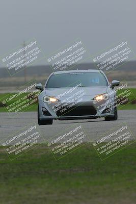 media/Dec-13-2025-OnGrid (Sat) [[98be3c0626]]/Group 2 Yellow/Sweeper S2/